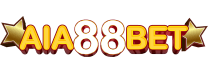 aia88bet slot